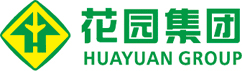 花園集團有限公司 花園集團有限公司
